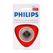 Philips Shaver Rotary Head HQ9